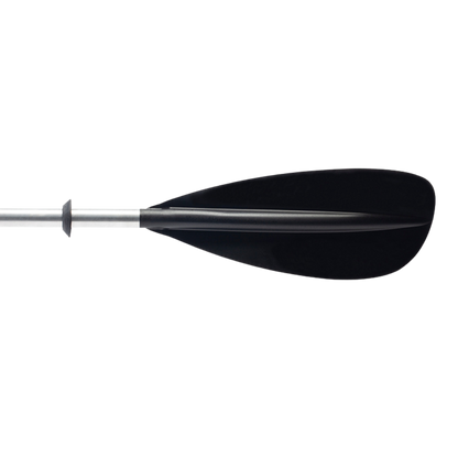 Bending Branches Whisper Kayak Paddle