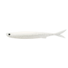 WHITE CLEAR