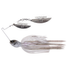 WHITE PYTHON