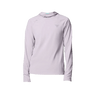 LAVENDER PEARL