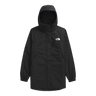 TNF BLK