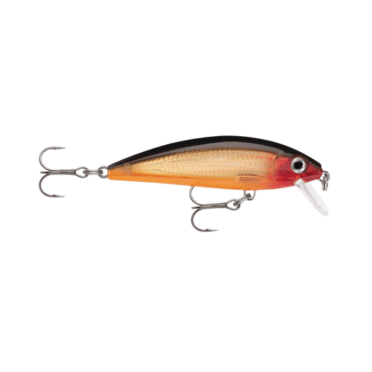 RAPALA X-RAP COUNTDOWN 05 - 2IN - GOLD
