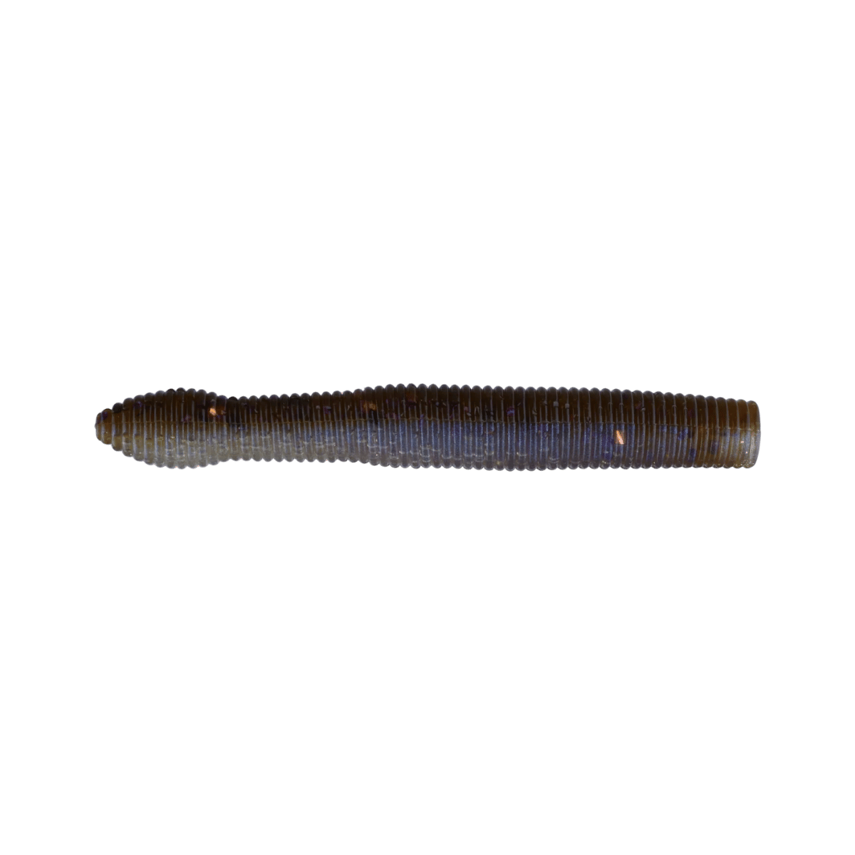 X ZONE LURES NED ZONE 8PK 309