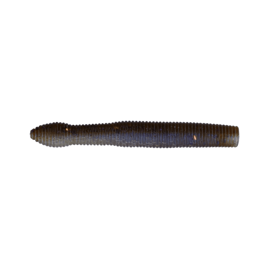 X ZONE LURES NED ZONE 8PK 309
