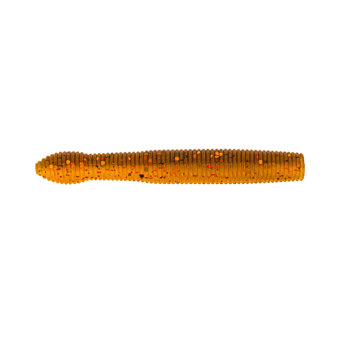 X ZONE LURES NED ZONE 8PK CRAW LAM