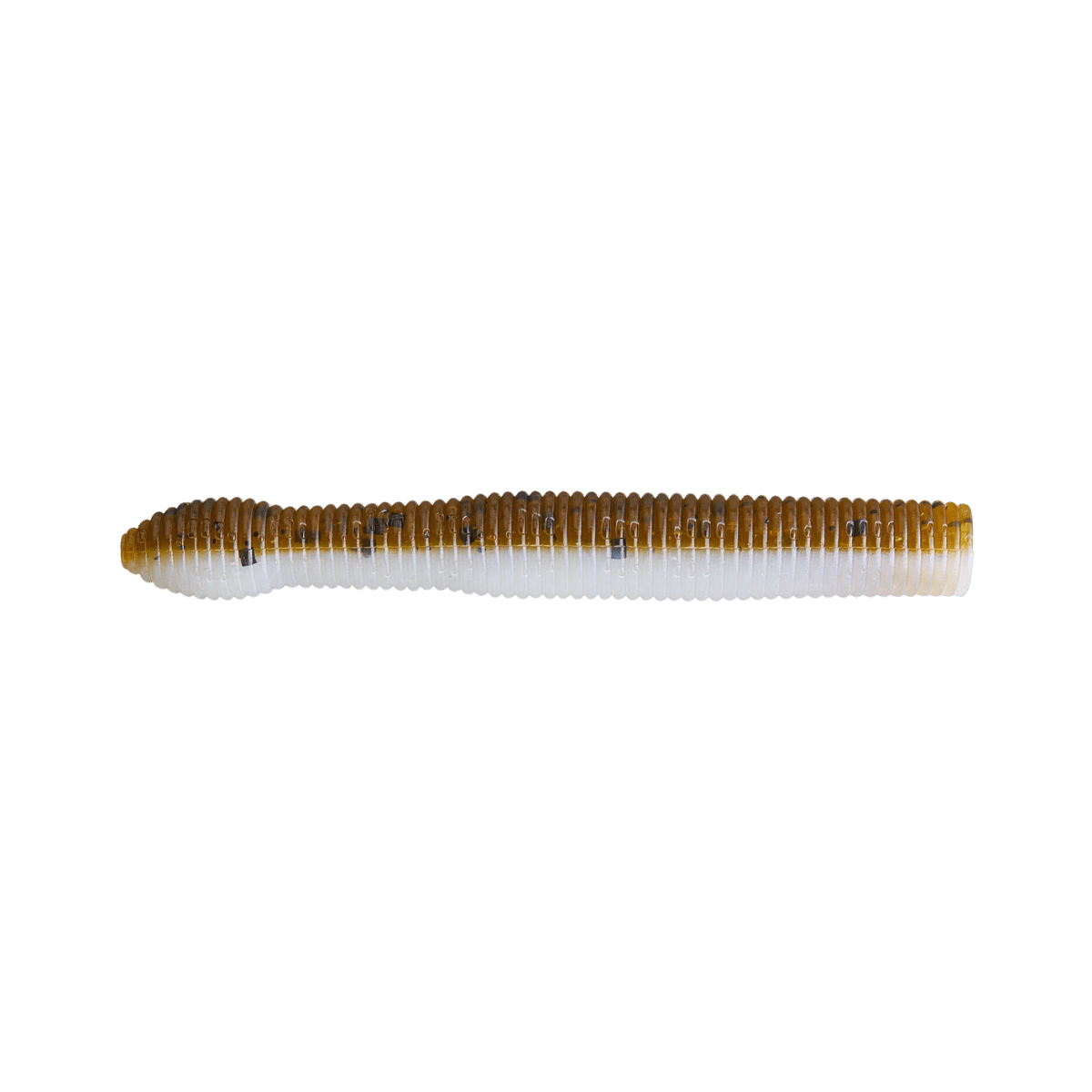 X ZONE LURES NED ZONE 8PK NATURAL GOBY