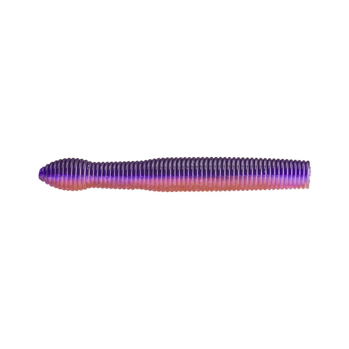X ZONE LURES NED ZONE 8PK VIOLET SECRET