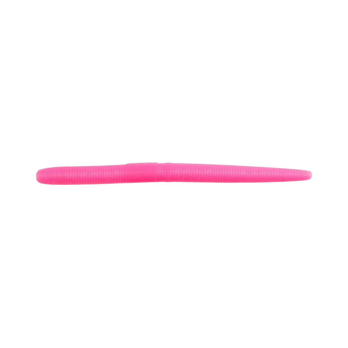 X ZONE LURES TRUE CENTER STICK 8PK BUBBLE GUM