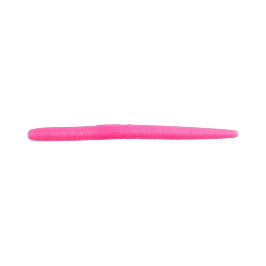 X ZONE LURES TRUE CENTER STICK 8PK BUBBLE GUM