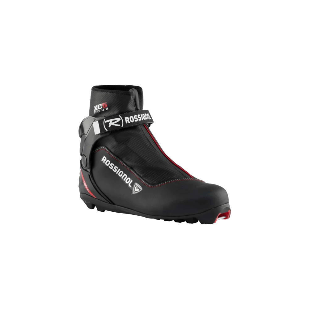 XC-5 BOOT ADULT MENS               23/24