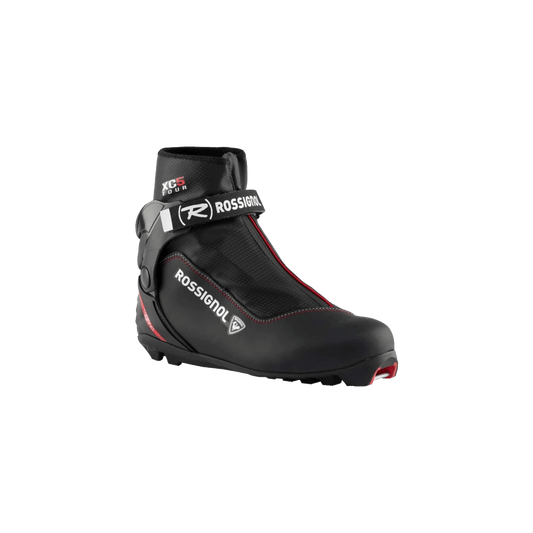 XC-5 BOOT ADULT MENS               23/24