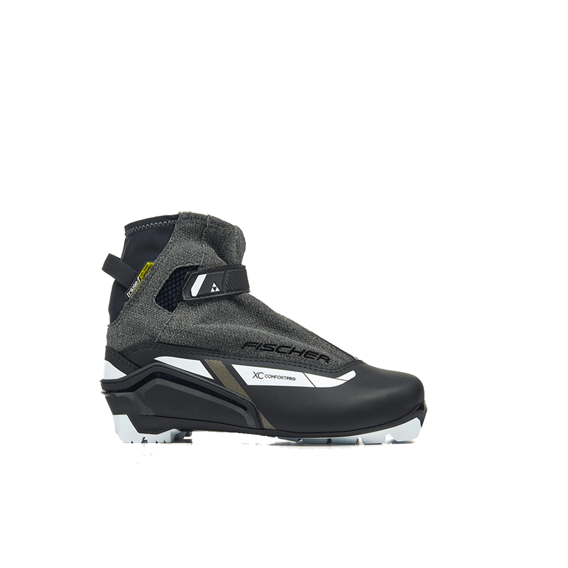 XC COMFORT PRO WS BOOT