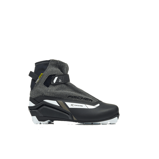 XC COMFORT PRO WS BOOT
