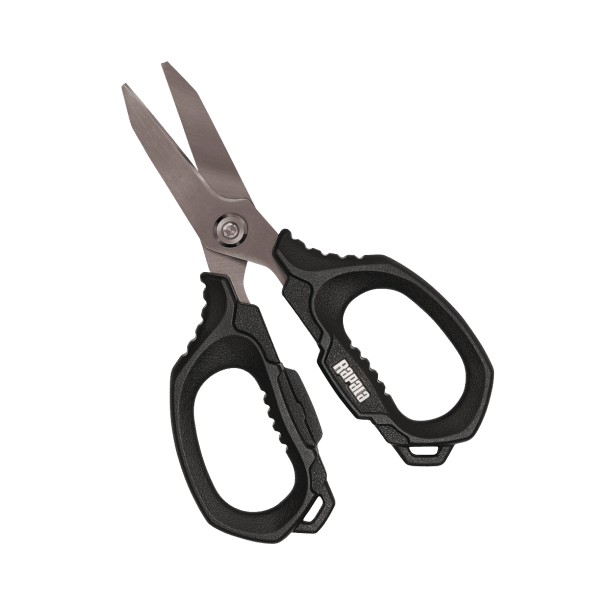 RAPALA XD SUPER LINE SCISSORS