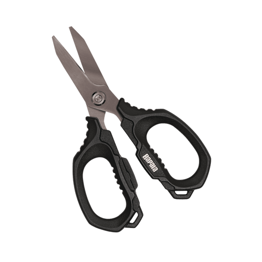 RAPALA XD SUPER LINE SCISSORS