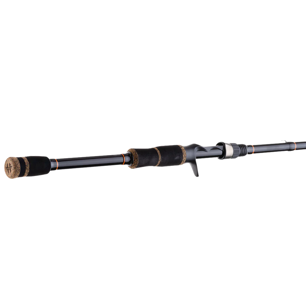 XD III Pro-Casting