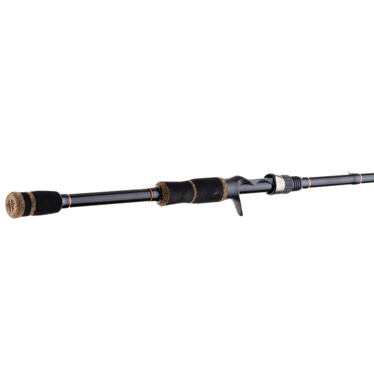 XD III Pro-Casting