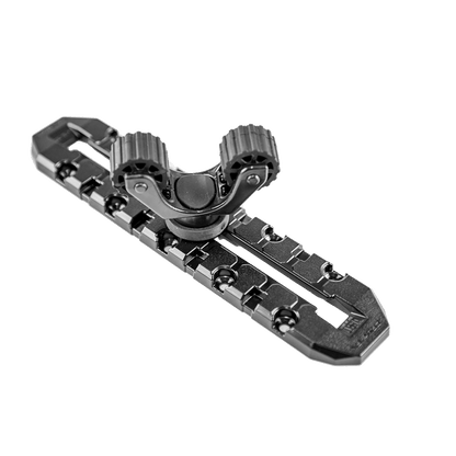 GRIDLOC MIGHTYMOUNT XL 9" Base