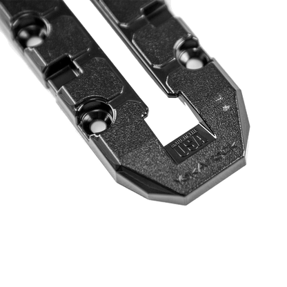 GRIDLOC MIGHTYMOUNT XL 9" SIDE