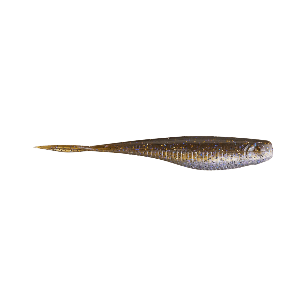 XZONE LURES RS GAS COLOR IMAGE