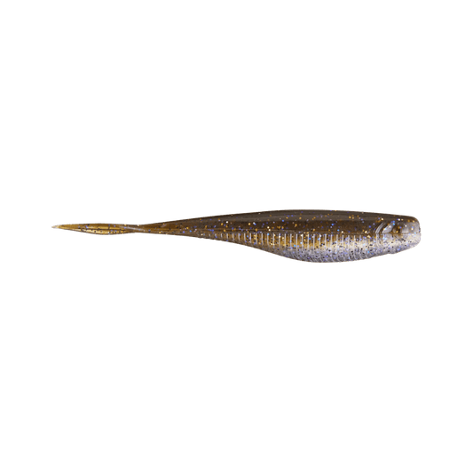 XZONE LURES RS GAS COLOR IMAGE