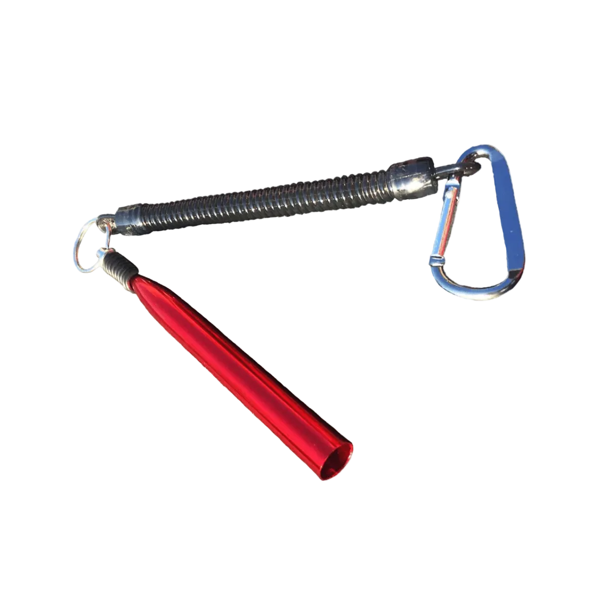 X ZONE LURES PRO SERIES WACKY RIGGING TOOL