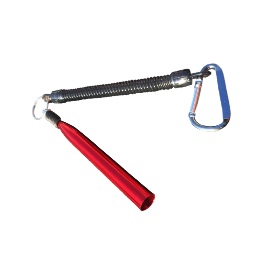 X ZONE LURES PRO SERIES WACKY RIGGING TOOL