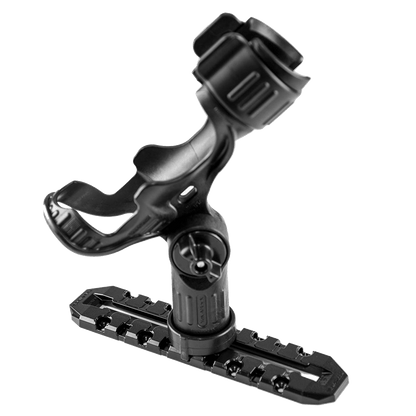 GRIDLOC MIGHTYMOUNT XL 9" MOUNT