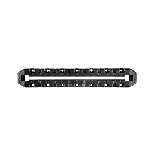 YAK ATTACK GRIDLOC MIGHTYMOUNT XL BLACK