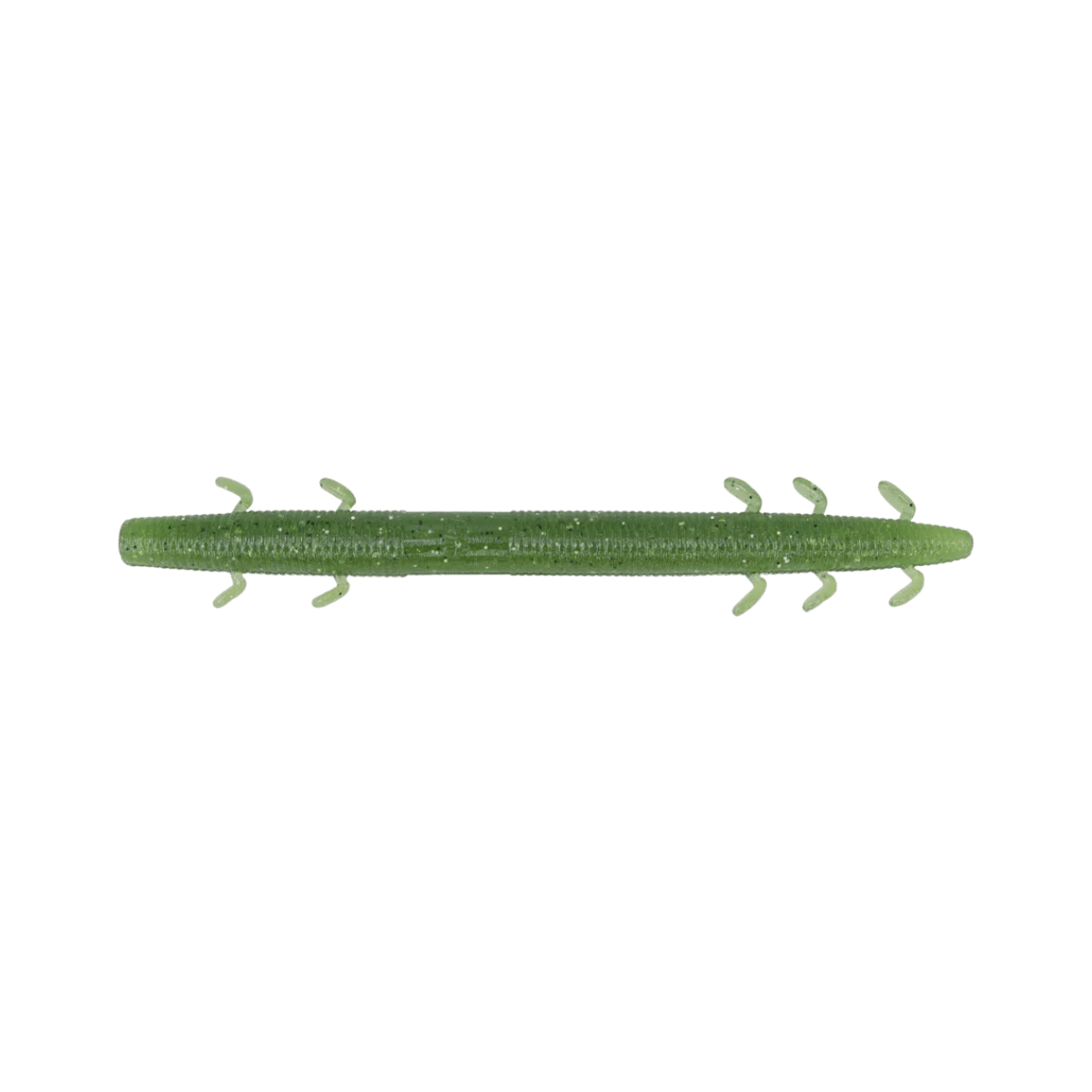 YAMAMOTO COVERT SENKO 8PK BABY BASS