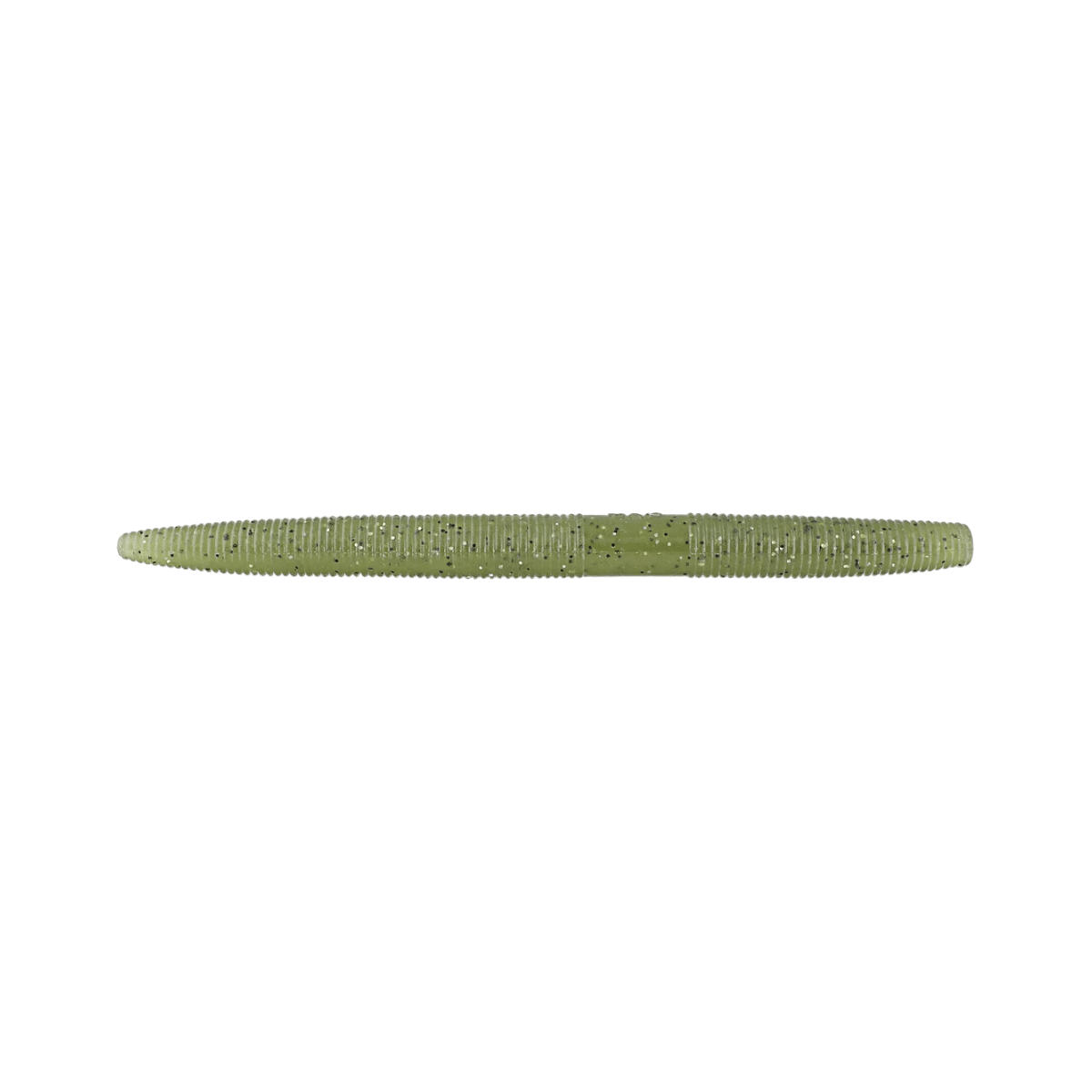 YAMAMOTO SENKO WORM SS 100PK BABY BASS