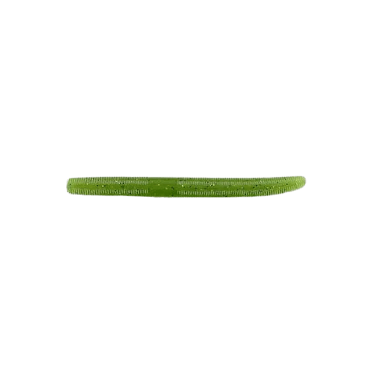 YAMAMOTO SENKO WORM SS 50PK BABY BASS