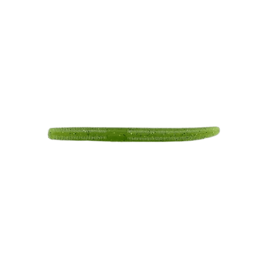 YAMAMOTO SENKO WORM SS 50PK BABY BASS