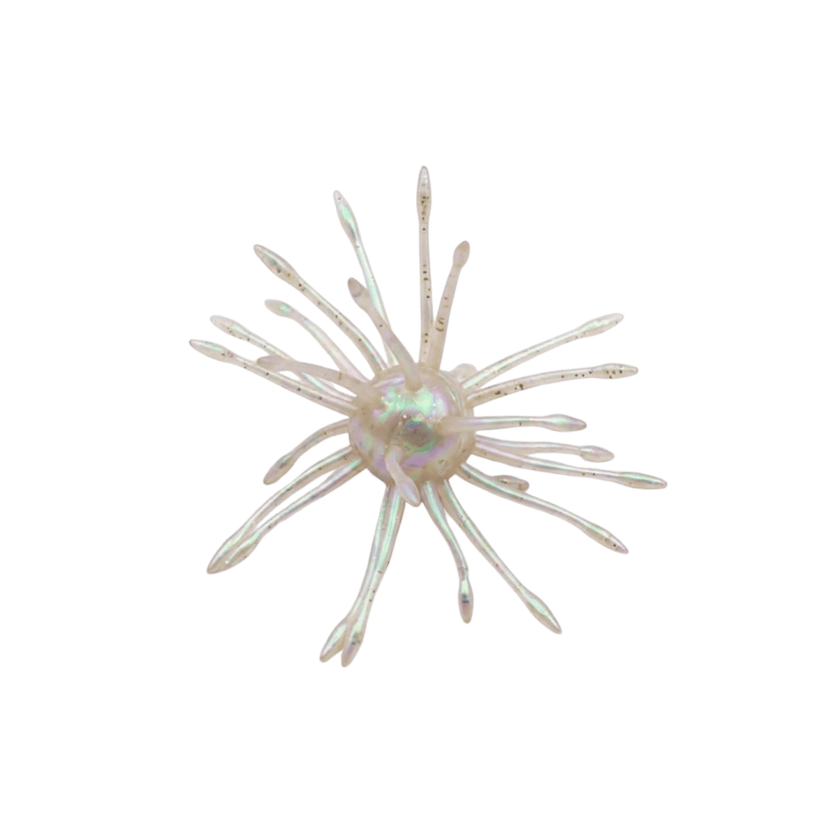 YAMAMOTO UNI HD PEARL HOLOGRAM