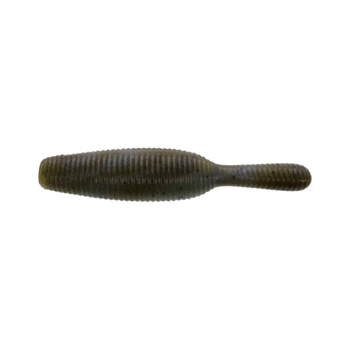 YAMAMOTO YAMATANUKI STICK BAIT 6PK BLUE CRAW