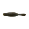 BLUE CRAW