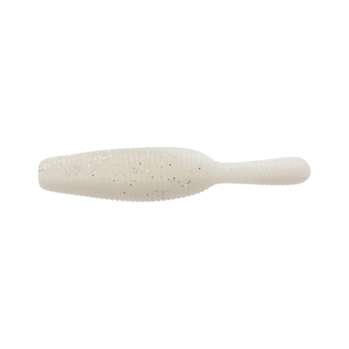 YAMAMOTO YAMATANUKI STICK BAIT 6PK SIGHT FLASH