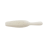 SIGHT FLASH