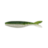SMALLMOUTH MGC
