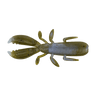 BLUE CRAW