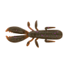 DK GRN PMPKN/AM