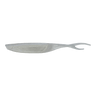 PEARL WHITE