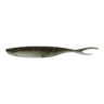 RAINBOW SHAD