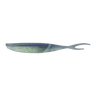 SEXY SHAD