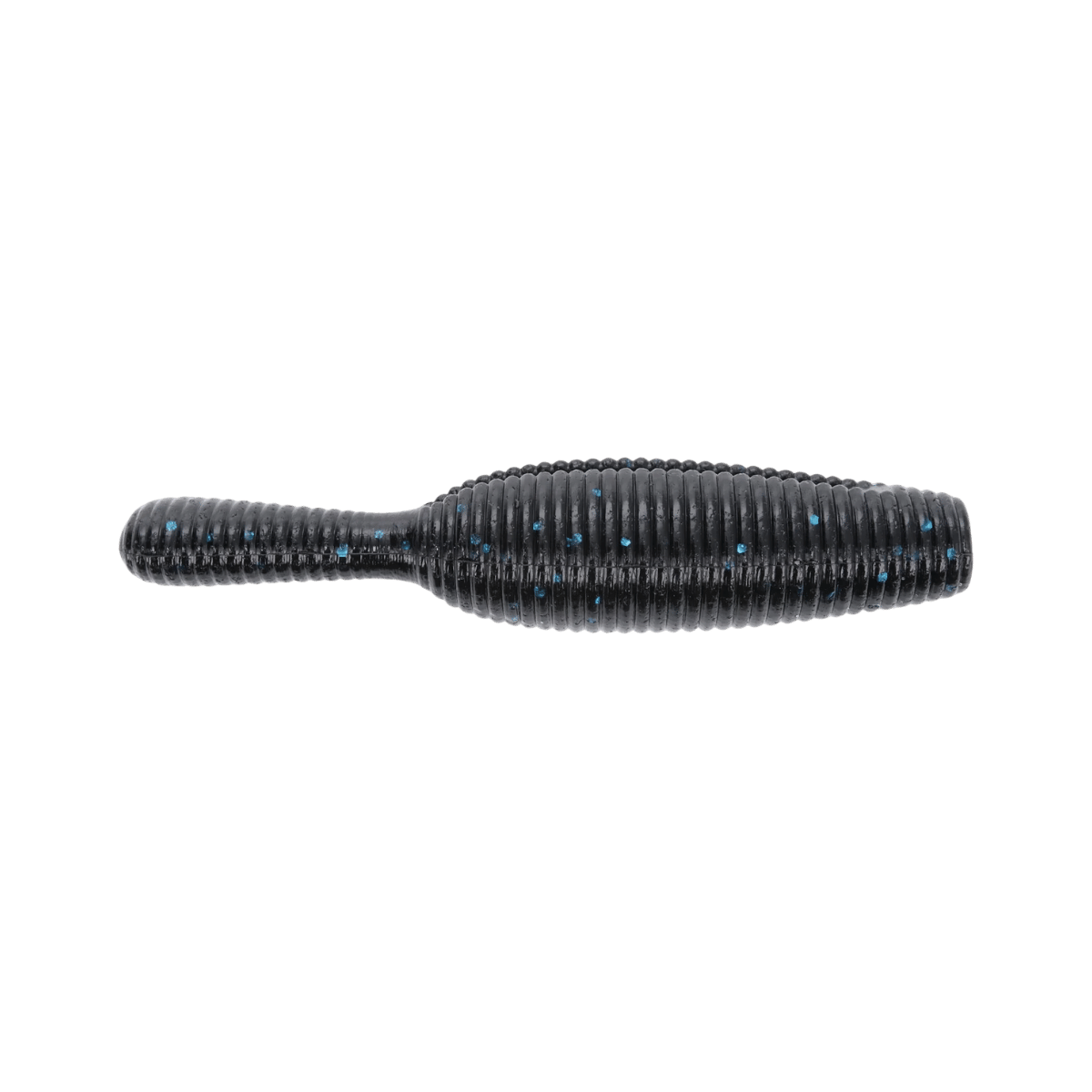 YAMAMOTO YAMATANUKI STICK BAIT – 10PK BLK_BLUE