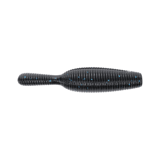 YAMAMOTO YAMATANUKI STICK BAIT – 10PK BLK_BLUE
