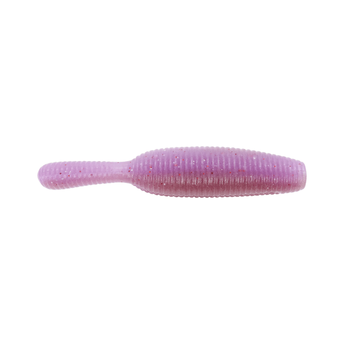 YAMAMOTO YAMATANUKI STICK BAIT – 10PK BRN_PURPLE