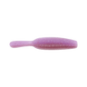 BRN/PURPLE