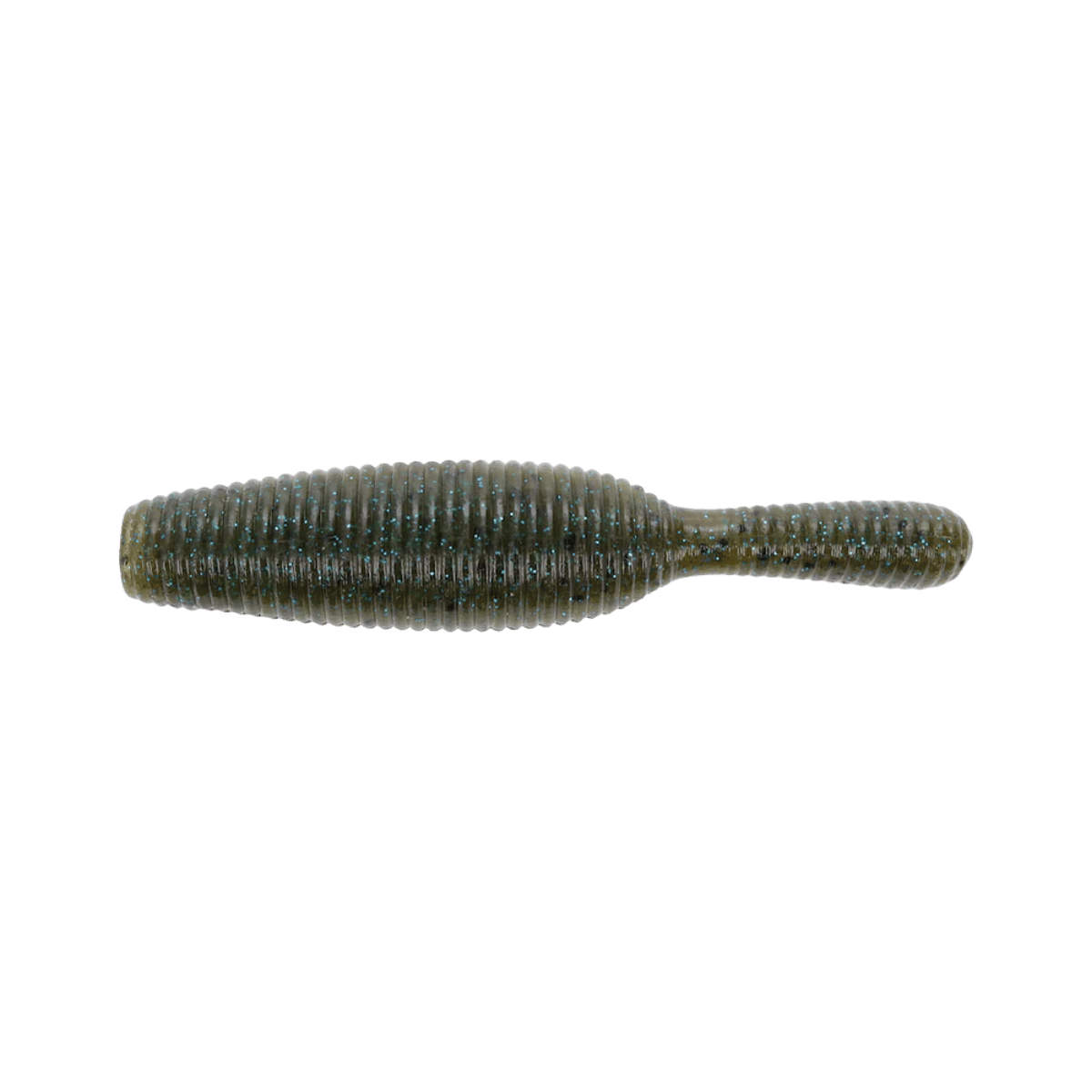 YAMAMOTO YAMATANUKI STICK BAIT – 10PK GRNPMPKN_BLUE