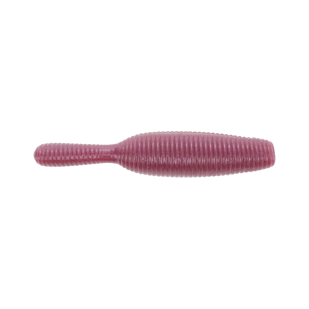 YAMAMOTO YAMATANUKI STICK BAIT – 10PK MIMIZU
